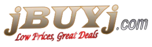 jBUYj