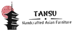 Tansu
