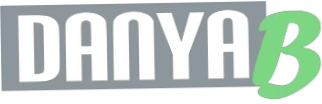 Danya B