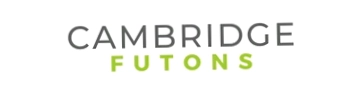 Cambridge Futons