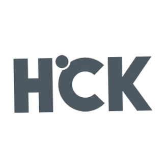 Hck Cool