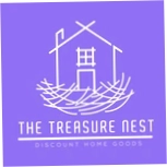 The Treasure Nest