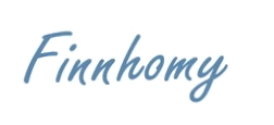 Finnhomy