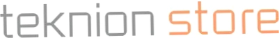 Teknion Store
