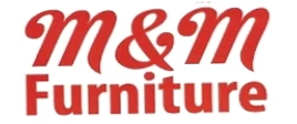 M and M Furniture