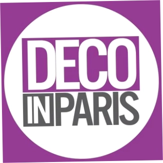 Decoinparis