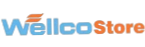 Wellcostore