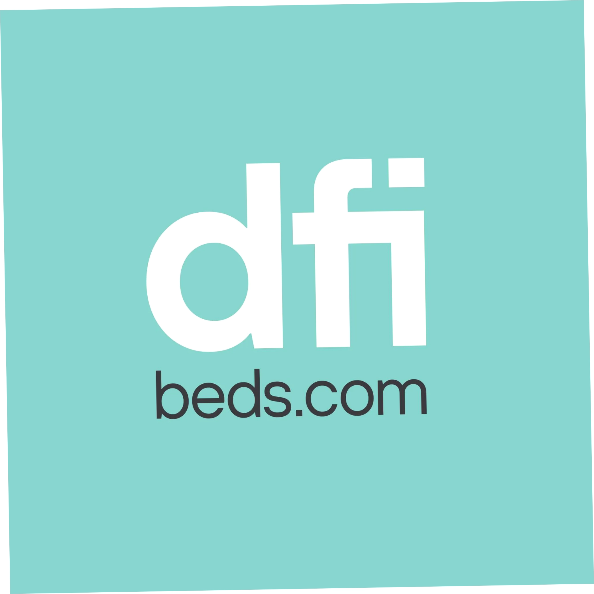 Dfibeds