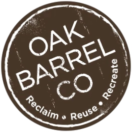 Oak Barrel Company