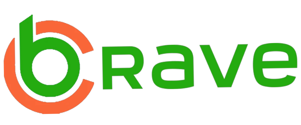 BeeCrave