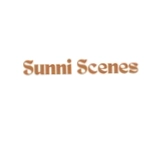 Sunni Scenes