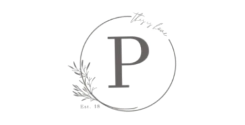 Primroselifestyle
