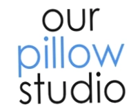 Our Pillow Studio