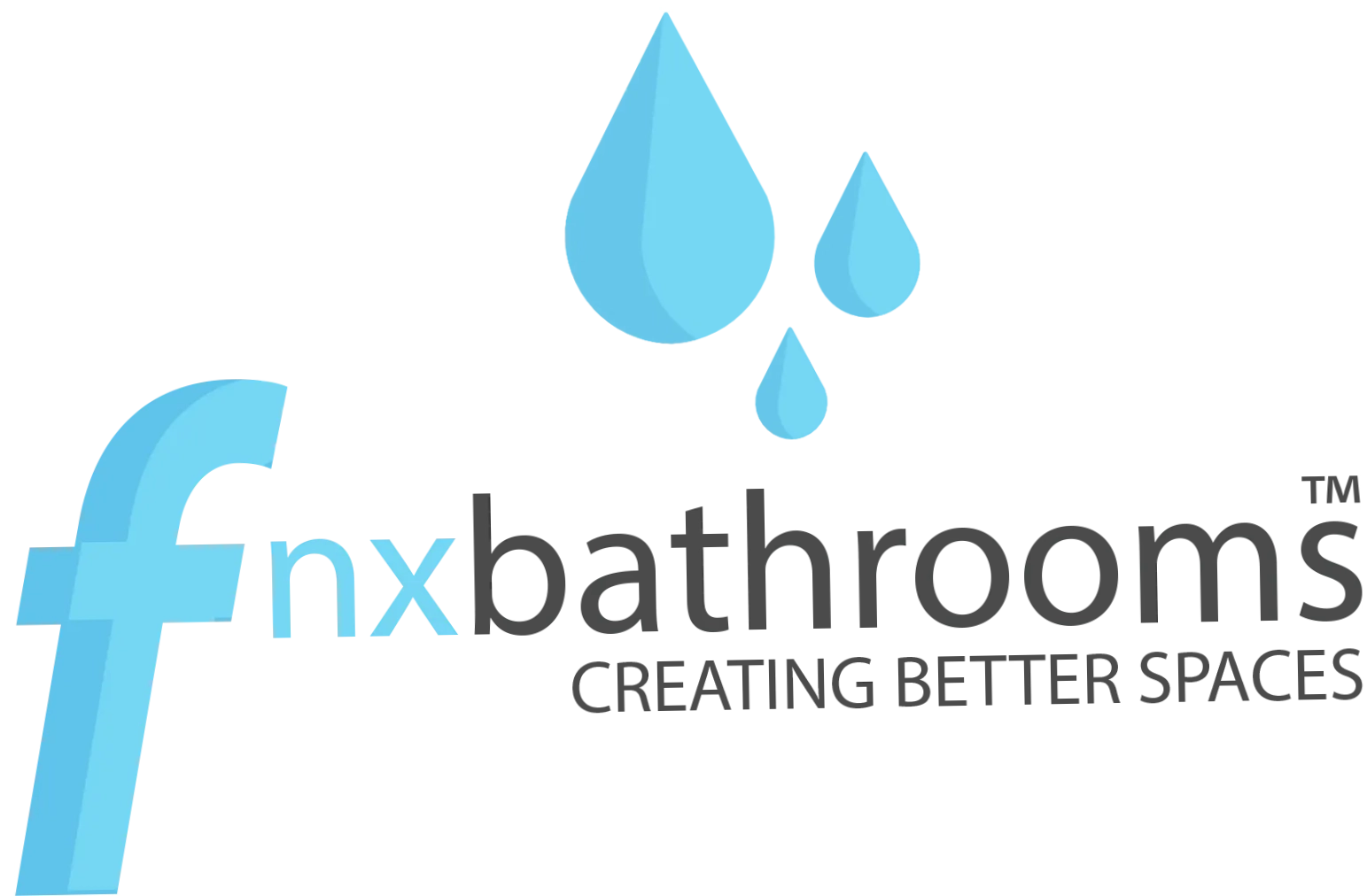 Fnx Bathrooms