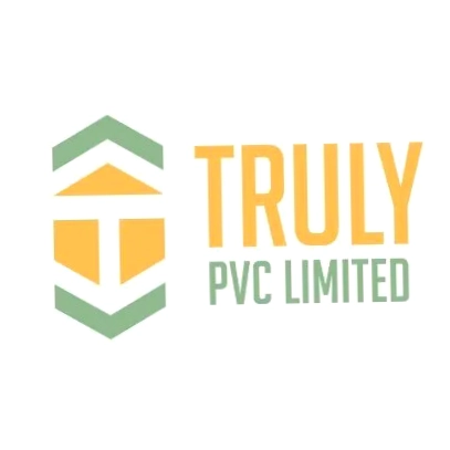 Truly Pvc