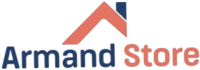 Armand Store