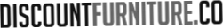 Discount Furniture