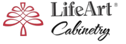 Lifeart Cabinetry
