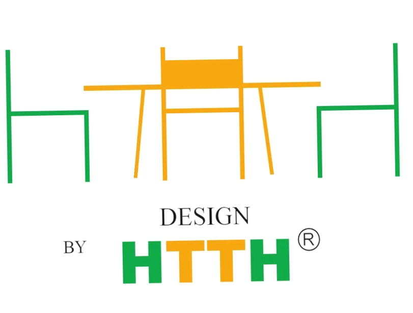 Htth Design