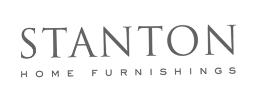 Stanton Home Furnishings
