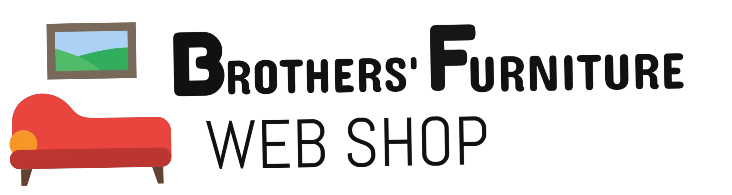 Brothers Furniture