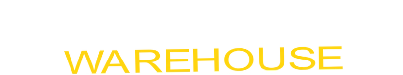 Woodfloor Warehouse