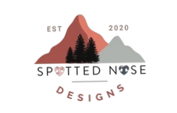 Spotted Nose Designs