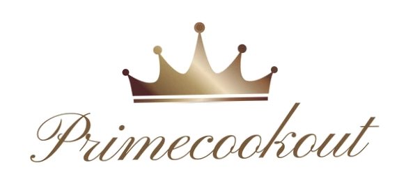 PrimeCookOut