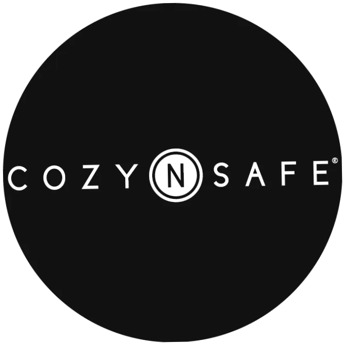 Cozy N Safe