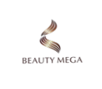 Beauty Mega