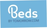Beds By Tomorrow