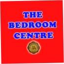The Bedroom Centre