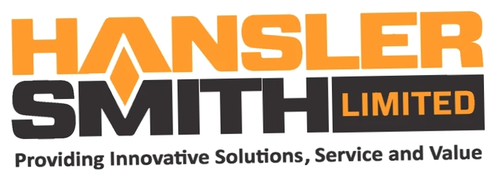 Hansler Smith