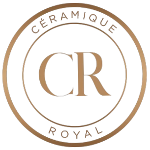 Royal Papier Toilette