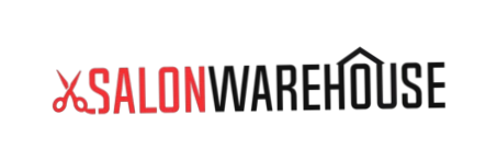The Salon Warehouse