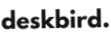 Deskbird