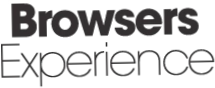 Browsers