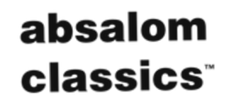 Absalom Classics