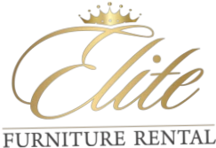 Elite Furniture Rental