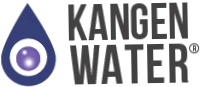 Kangen