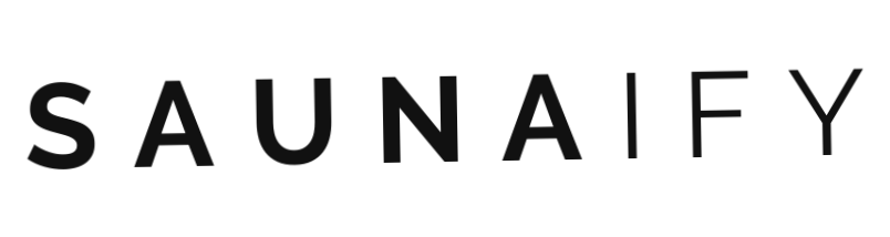 Saunaify