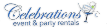 Celebration Party Rental