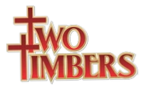 Two Timbers