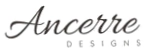Ancerre Designs