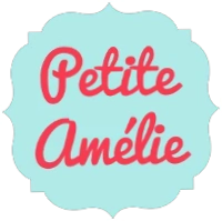 Petite Amelie