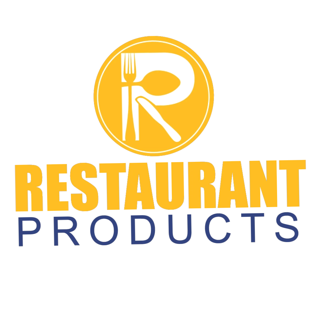 Restaurant Products