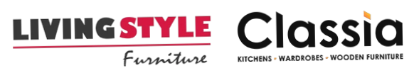 Livingstyle