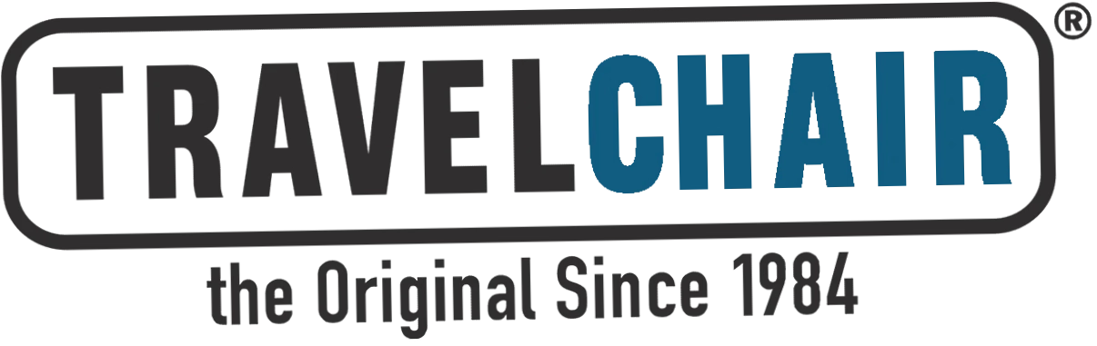 Travelchair