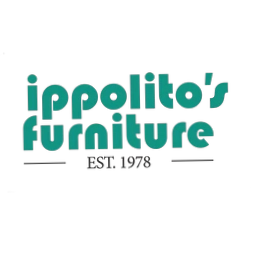 Ippolitos