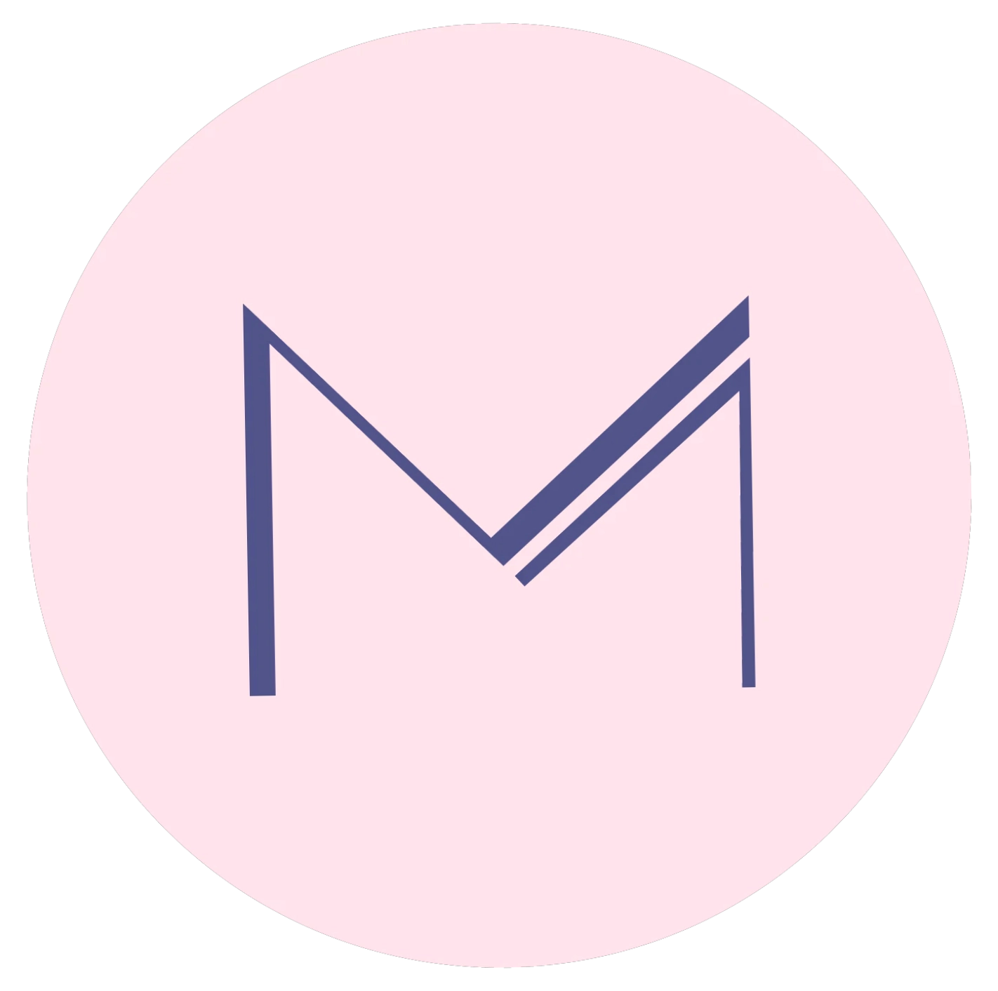 M Collection